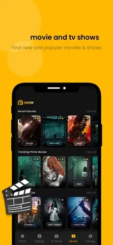 yupptv-scope movie